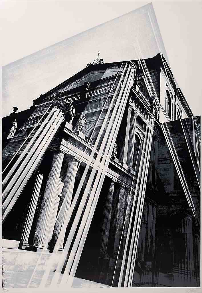 Opernhaus Hannover