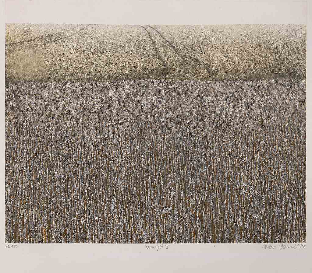 Kornfeld II