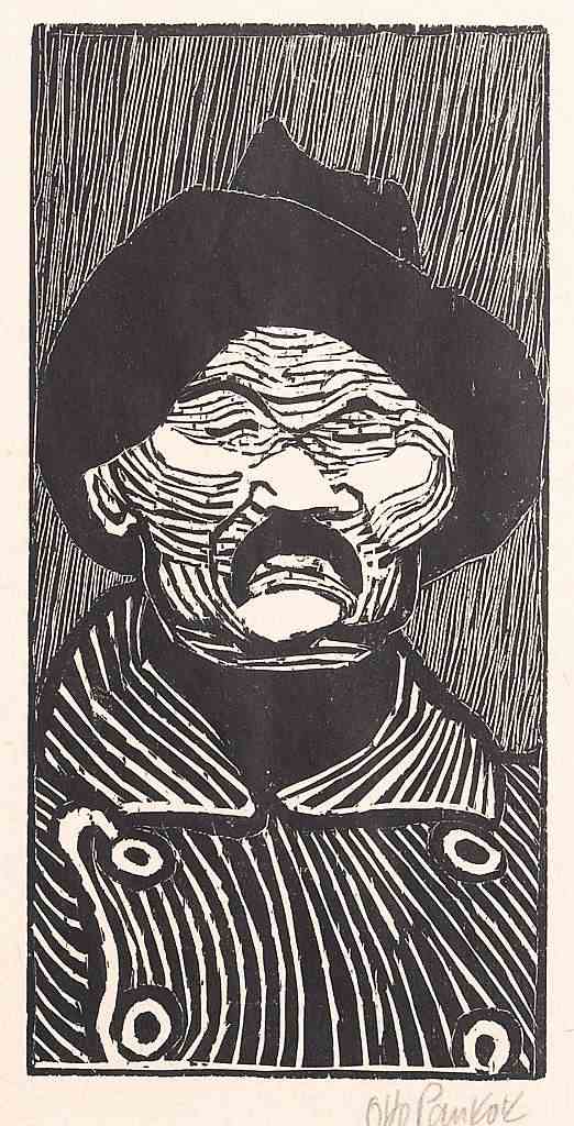 Gorki