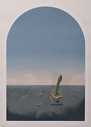 Werner Reister