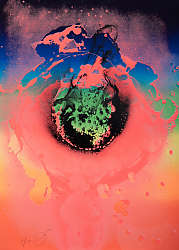 Otto Piene
