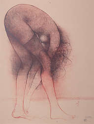 Bruno Bruni
