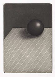 Renate Gries-Fahrbach