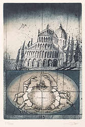 Ulrich Dau