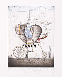 Rainer Hercks