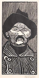Otto Pankok