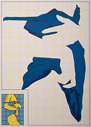 Werner Berges
