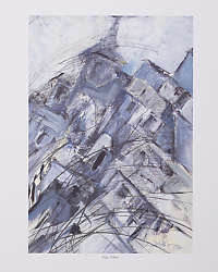 Inge Zolker