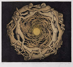 Peter Croy