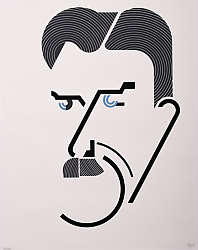 Walter Dexel