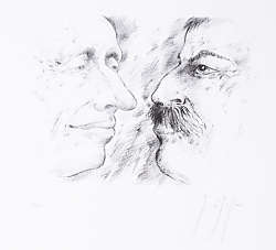 Günter Grass