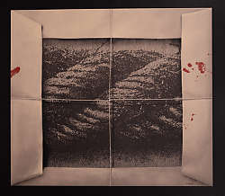 Arturo Heras