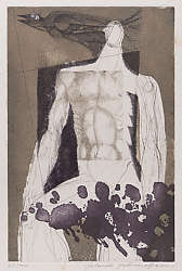 Helmut Hellmessen