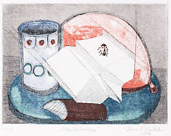 Bernd Hertel