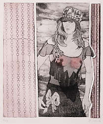 Helga Jahnke