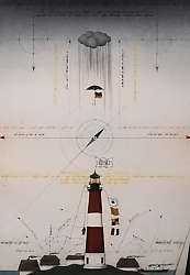 Alois Janak