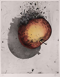 Maurillo Minuzzi