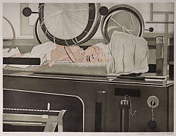 Marina-Miriam Munsky