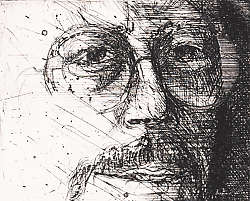 Joachim Palm